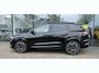 Renault Austral 200PK-HYBRID-ESPRIT ALPINE-5600KM-NAVI-SUPERCOMPLEET-NIEUW !-