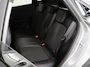 Ford Puma 1.0 EcoBoost Hybrid ST-Line X 155pk Automaat | Adaptieve Cruise Control | Winterpakket | Elektr. Achterklep | B&O Audio |