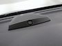 Ford Puma 1.0 EcoBoost Hybrid ST-Line X 155pk Automaat | Adaptieve Cruise Control | Winterpakket | Elektr. Achterklep | B&O Audio |