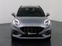 Ford Puma 1.0 EcoBoost Hybrid ST-Line X 155pk Automaat | Adaptieve Cruise Control | Winterpakket | Elektr. Achterklep | B&O Audio |