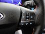 Ford Puma 1.0 EcoBoost Hybrid ST-Line X 155pk Automaat | Adaptieve Cruise Control | Winterpakket | Elektr. Achterklep | B&O Audio |