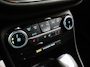 Ford Puma 1.0 EcoBoost Hybrid ST-Line X 155pk Automaat | Adaptieve Cruise Control | Winterpakket | Elektr. Achterklep | B&O Audio |