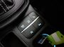 Ford Puma 1.0 EcoBoost Hybrid ST-Line X 155pk Automaat | Adaptieve Cruise Control | Winterpakket | Elektr. Achterklep | B&O Audio |