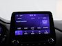 Ford Puma 1.0 EcoBoost Hybrid ST-Line X 155pk Automaat | Adaptieve Cruise Control | Winterpakket | Elektr. Achterklep | B&O Audio |