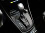 Ford Puma 1.0 EcoBoost Hybrid ST-Line X 155pk Automaat | Adaptieve Cruise Control | Winterpakket | Elektr. Achterklep | B&O Audio |