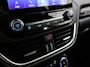 Ford Puma 1.0 EcoBoost Hybrid ST-Line X 155pk Automaat | Adaptieve Cruise Control | Winterpakket | Elektr. Achterklep | B&O Audio |