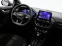 Ford Puma 1.0 EcoBoost Hybrid ST-Line X 155pk Automaat | Adaptieve Cruise Control | Winterpakket | Elektr. Achterklep | B&O Audio |