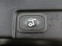 Ford Puma 1.0 EcoBoost Hybrid ST-Line X 155pk Automaat | Adaptieve Cruise Control | Winterpakket | Elektr. Achterklep | B&O Audio |