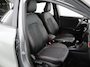 Ford Puma 1.0 EcoBoost Hybrid ST-Line X 155pk Automaat | Adaptieve Cruise Control | Winterpakket | Elektr. Achterklep | B&O Audio |
