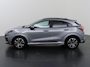 Ford Puma 1.0 EcoBoost Hybrid ST-Line X 155pk Automaat | Adaptieve Cruise Control | Winterpakket | Elektr. Achterklep | B&O Audio |