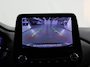 Ford Puma 1.0 EcoBoost Hybrid ST-Line X 155pk Automaat | Adaptieve Cruise Control | Winterpakket | Elektr. Achterklep | B&O Audio |