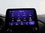 Ford Puma 1.0 EcoBoost Hybrid ST-Line X 155pk Automaat | Adaptieve Cruise Control | Winterpakket | Elektr. Achterklep | B&O Audio |