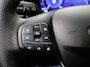 Ford Puma 1.0 EcoBoost Hybrid ST-Line X 155pk Automaat | Adaptieve Cruise Control | Winterpakket | Elektr. Achterklep | B&O Audio |