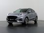 Ford Puma 1.0 EcoBoost Hybrid ST-Line X 155pk Automaat | Adaptieve Cruise Control | Winterpakket | Elektr. Achterklep | B&O Audio |