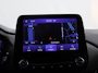 Ford Puma 1.0 EcoBoost Hybrid ST-Line X 155pk Automaat | Adaptieve Cruise Control | Winterpakket | Elektr. Achterklep | B&O Audio |