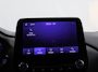 Ford Puma 1.0 EcoBoost Hybrid ST-Line X 155pk Automaat | Adaptieve Cruise Control | Winterpakket | Elektr. Achterklep | B&O Audio |