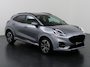 Ford Puma 1.0 EcoBoost Hybrid ST-Line X 155pk Automaat | Adaptieve Cruise Control | Winterpakket | Elektr. Achterklep | B&O Audio |
