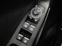 Ford Puma 1.0 EcoBoost Hybrid ST-Line X 155pk Automaat | Adaptieve Cruise Control | Winterpakket | Elektr. Achterklep | B&O Audio |
