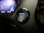 Ford Puma 1.0 EcoBoost Hybrid ST-Line X 155pk Automaat | Adaptieve Cruise Control | Winterpakket | Elektr. Achterklep | B&O Audio |