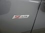 Ford Puma 1.0 EcoBoost Hybrid ST-Line X 155pk Automaat | Adaptieve Cruise Control | Winterpakket | Elektr. Achterklep | B&O Audio |