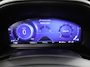 Ford Puma 1.0 EcoBoost Hybrid ST-Line X 155pk Automaat | Adaptieve Cruise Control | Winterpakket | Elektr. Achterklep | B&O Audio |