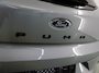 Ford Puma 1.0 EcoBoost Hybrid ST-Line X 155pk Automaat | Adaptieve Cruise Control | Winterpakket | Elektr. Achterklep | B&O Audio |