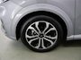 Ford Puma 1.0 EcoBoost Hybrid ST-Line X 155pk Automaat | Adaptieve Cruise Control | Winterpakket | Elektr. Achterklep | B&O Audio |