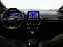 Ford Puma 1.0 EcoBoost Hybrid ST-Line X 155pk Automaat | Adaptieve Cruise Control | Winterpakket | Elektr. Achterklep | B&O Audio |