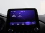 Ford Puma 1.0 EcoBoost Hybrid ST-Line X 155pk Automaat | Adaptieve Cruise Control | Winterpakket | Elektr. Achterklep | B&O Audio |