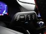 Ford Puma 1.0 EcoBoost Hybrid ST-Line X 155pk Automaat | Adaptieve Cruise Control | Winterpakket | Elektr. Achterklep | B&O Audio |