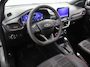 Ford Puma 1.0 EcoBoost Hybrid ST-Line X 155pk Automaat | Adaptieve Cruise Control | Winterpakket | Elektr. Achterklep | B&O Audio |