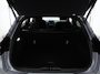 Ford Puma 1.0 EcoBoost Hybrid ST-Line X 155pk Automaat | Adaptieve Cruise Control | Winterpakket | Elektr. Achterklep | B&O Audio |