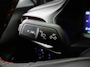 Ford Puma 1.0 EcoBoost Hybrid ST-Line X 155pk Automaat | Adaptieve Cruise Control | Winterpakket | Elektr. Achterklep | B&O Audio |