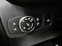 Ford Puma 1.0 EcoBoost Hybrid ST-Line X 155pk Automaat | Adaptieve Cruise Control | Winterpakket | Elektr. Achterklep | B&O Audio |