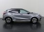 Ford Puma 1.0 EcoBoost Hybrid ST-Line X 155pk Automaat | Adaptieve Cruise Control | Winterpakket | Elektr. Achterklep | B&O Audio |