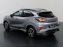 Ford Puma 1.0 EcoBoost Hybrid ST-Line X 155pk Automaat | Adaptieve Cruise Control | Winterpakket | Elektr. Achterklep | B&O Audio |