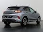 Ford Puma 1.0 EcoBoost Hybrid ST-Line X 155pk Automaat | Adaptieve Cruise Control | Winterpakket | Elektr. Achterklep | B&O Audio |