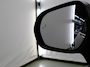 Ford Puma 1.0 EcoBoost Hybrid ST-Line X 155pk Automaat | Adaptieve Cruise Control | Winterpakket | Elektr. Achterklep | B&O Audio |