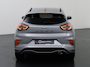 Ford Puma 1.0 EcoBoost Hybrid ST-Line X 155pk Automaat | Adaptieve Cruise Control | Winterpakket | Elektr. Achterklep | B&O Audio |