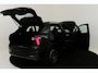 Lynk & Co 01 1.5 PHEV CORE -CARPLAY|ADAP.CRUISE|CAMERA|LED|STOEL/STUURVERW.|19"