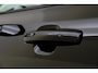 Lynk & Co 01 1.5 PHEV CORE -CARPLAY|ADAP.CRUISE|CAMERA|LED|STOEL/STUURVERW.|19"