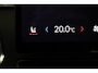 Lynk & Co 01 1.5 PHEV CORE -CARPLAY|ADAP.CRUISE|CAMERA|LED|STOEL/STUURVERW.|19"