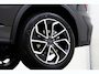 Lynk & Co 01 1.5 PHEV CORE -CARPLAY|ADAP.CRUISE|CAMERA|LED|STOEL/STUURVERW.|19"
