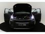 Lynk & Co 01 1.5 PHEV CORE -CARPLAY|ADAP.CRUISE|CAMERA|LED|STOEL/STUURVERW.|19"