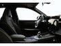 Lynk & Co 01 1.5 PHEV CORE -CARPLAY|ADAP.CRUISE|CAMERA|LED|STOEL/STUURVERW.|19"