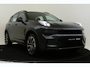 Lynk & Co 01 1.5 PHEV CORE -CARPLAY|ADAP.CRUISE|CAMERA|LED|STOEL/STUURVERW.|19"