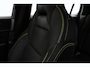 Lynk & Co 01 1.5 PHEV CORE -CARPLAY|ADAP.CRUISE|CAMERA|LED|STOEL/STUURVERW.|19"