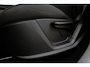Lynk & Co 01 1.5 PHEV CORE -CARPLAY|ADAP.CRUISE|CAMERA|LED|STOEL/STUURVERW.|19"