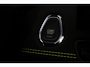 Lynk & Co 01 1.5 PHEV CORE -CARPLAY|ADAP.CRUISE|CAMERA|LED|STOEL/STUURVERW.|19"