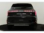Lynk & Co 01 1.5 PHEV CORE -CARPLAY|ADAP.CRUISE|CAMERA|LED|STOEL/STUURVERW.|19"